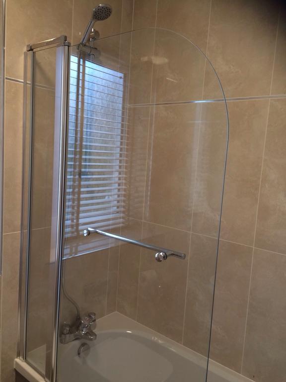 Allt Nan Ros Apartments Fort William Онич Екстериор снимка